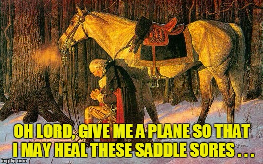 really, really, really!!! Imgflip