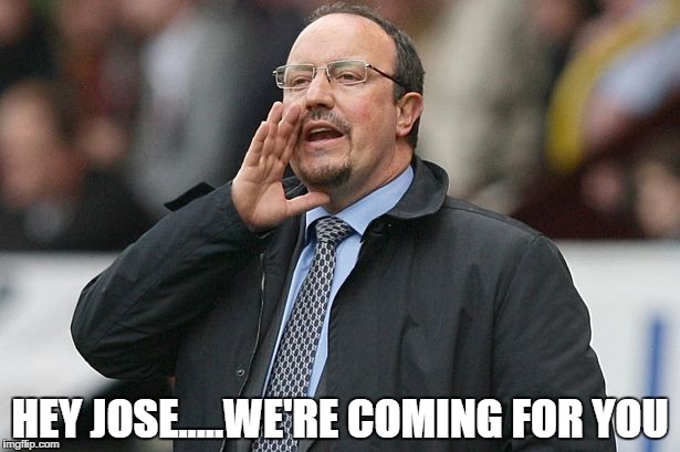 Image tagged in rafa oi Imgflip