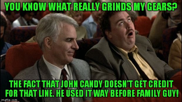 Thanks For a The Laughs! Imgflip