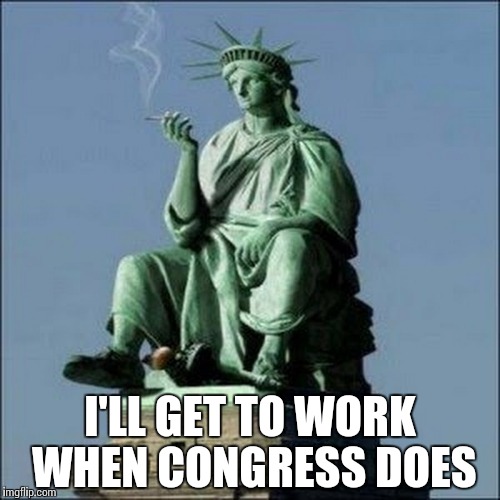 Statue of Liberty Memes Imgflip
