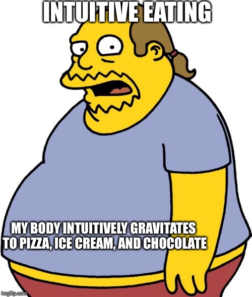 Comic Book Guy Meme Imgflip