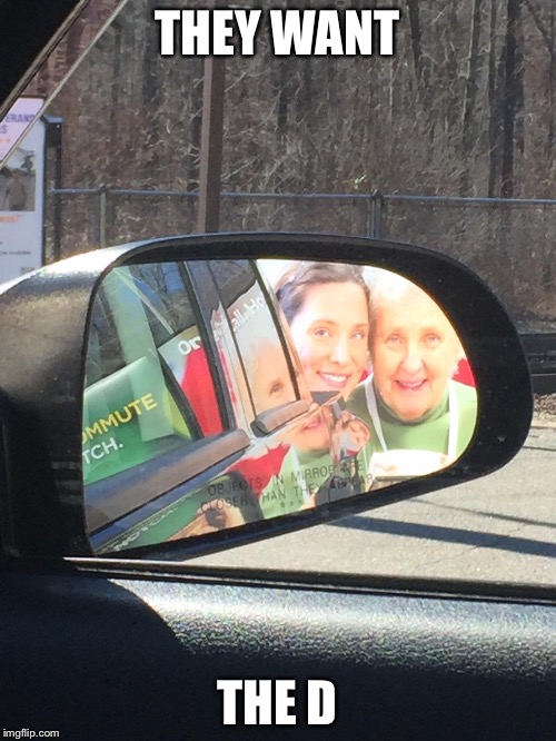 Image tagged in the d,very funny Imgflip