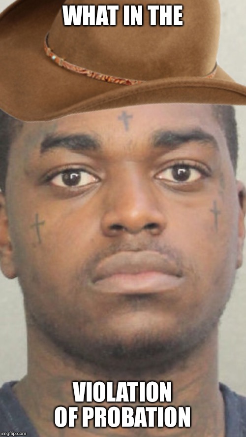 Image tagged in what in tarnation,kodak meme,viral meme,funny memes