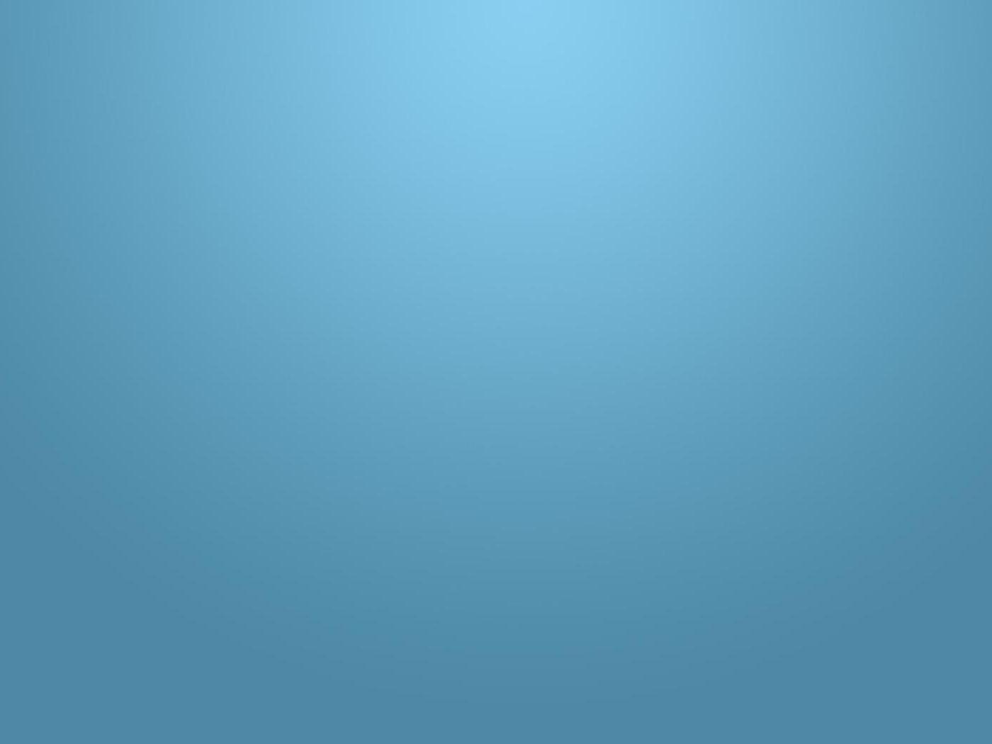 Solid Blue Background For Zoom IMAGESEE