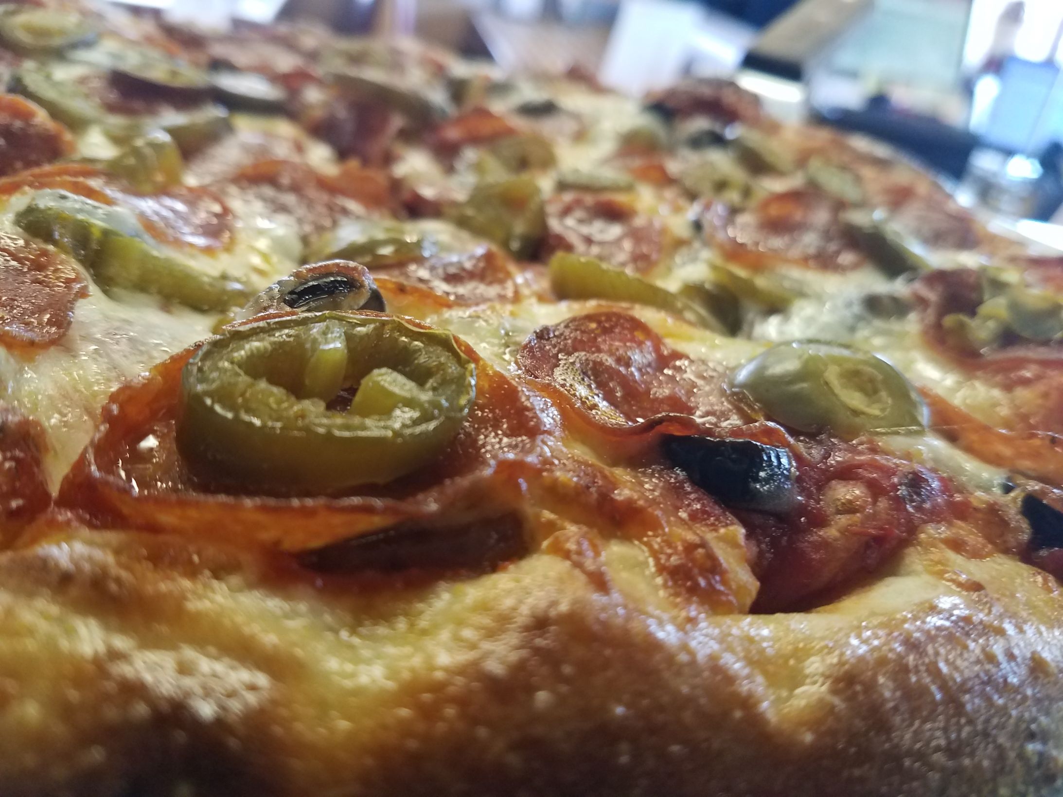 "pizza" Meme Templates Imgflip