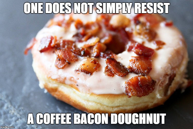 Donut Cream Meme apsgeyser