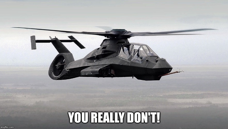 We paid extra for a second NSA and people think Bush was dumb? Imgflip