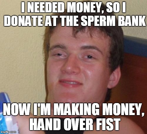 10 Guy Meme Imgflip