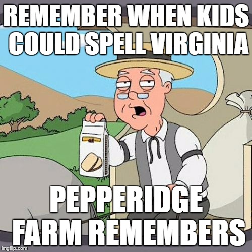Pepperidge Farm Remembers Meme Imgflip