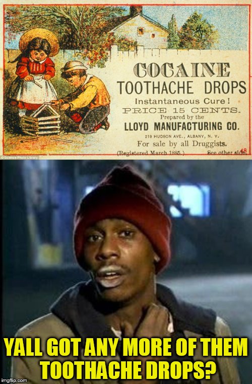 toothache Memes & GIFs Imgflip