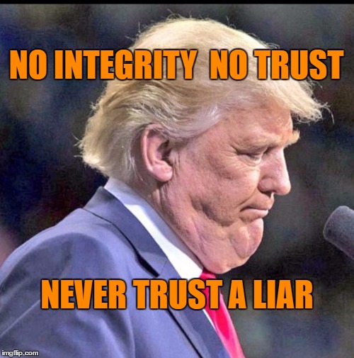trump Imgflip