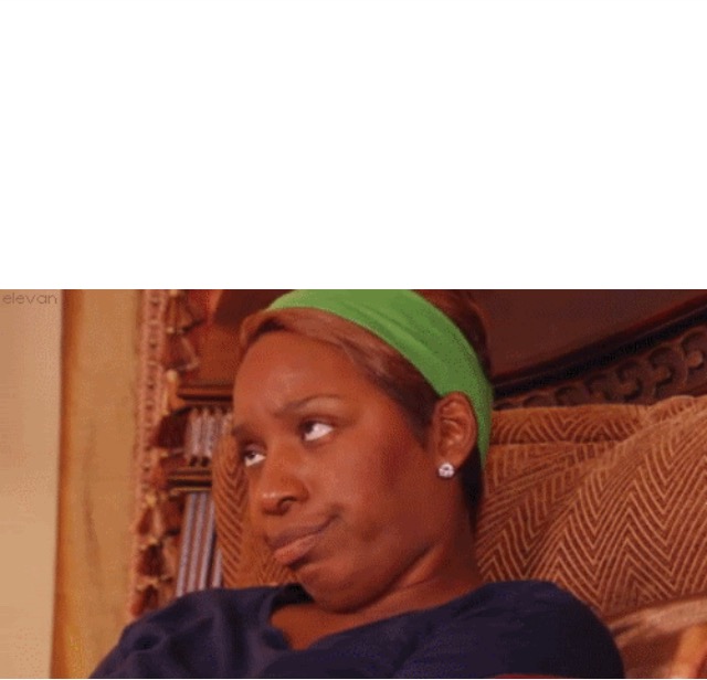 Eye roll Memes Imgflip