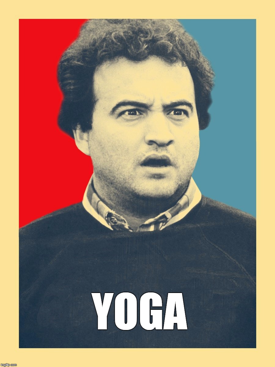 animal house Imgflip