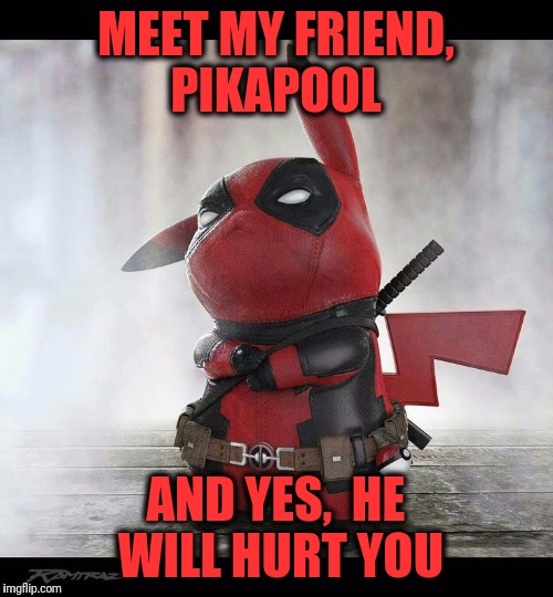 23++ Deadpool 2 Funny Memes Factory Memes