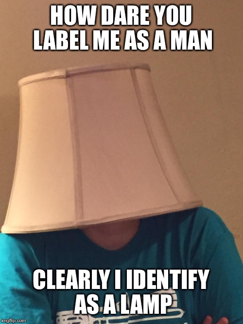 "People" these days Imgflip