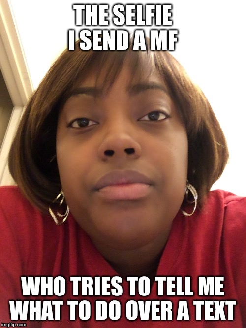 Bathroom selfie Imgflip