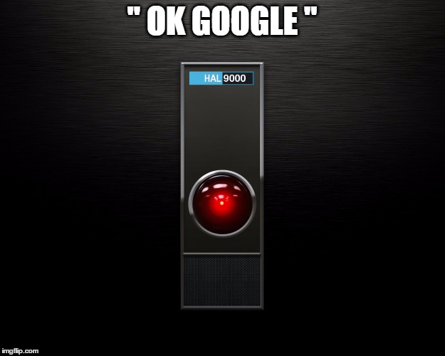 Image tagged in ok google,google,meme Imgflip