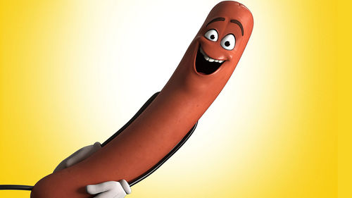 Party Meme Templates Imgflip