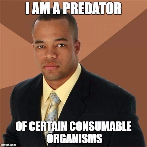 Successful Black Man Meme Imgflip