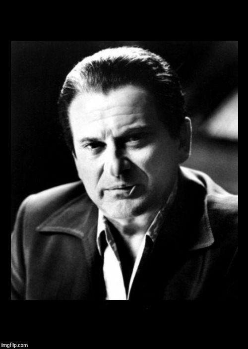 "black" Meme Templates Imgflip