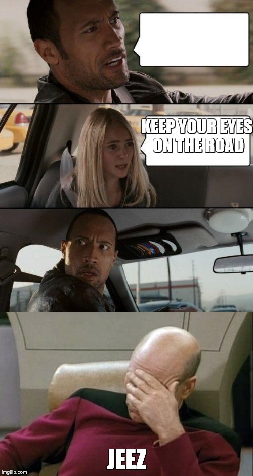 follow directions please Imgflip