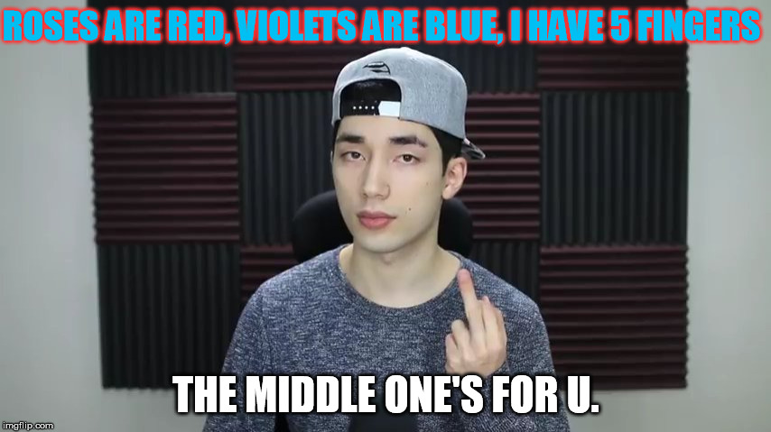 Image tagged in funny meme,terrytv Imgflip