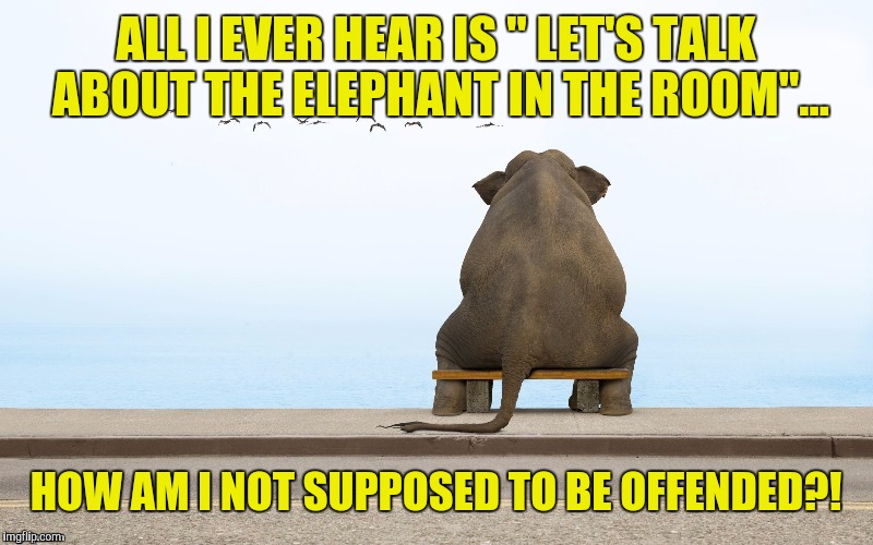 It's due tomorrow, please leave it in the comments Imgflip