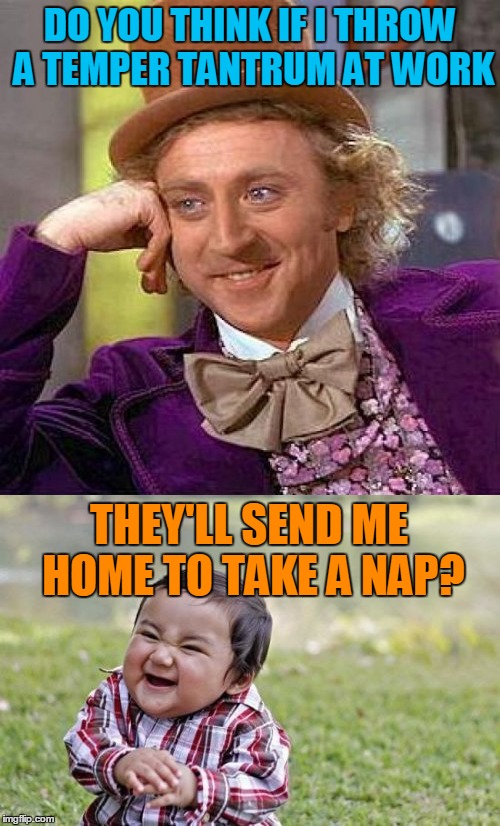 Home Sweet Home... Imgflip