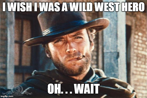 When Pandora plays your jam at work Imgflip