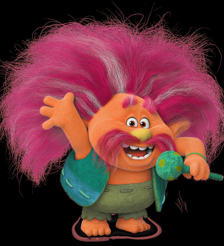 "troll" Meme Templates Imgflip