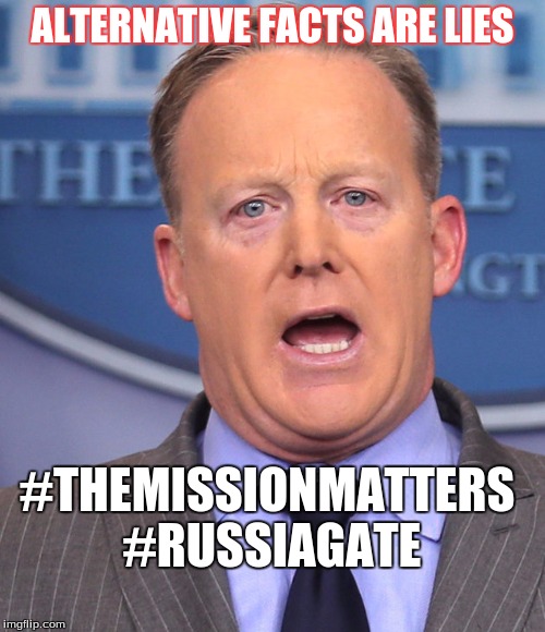 Image tagged in sean spicer memes Imgflip