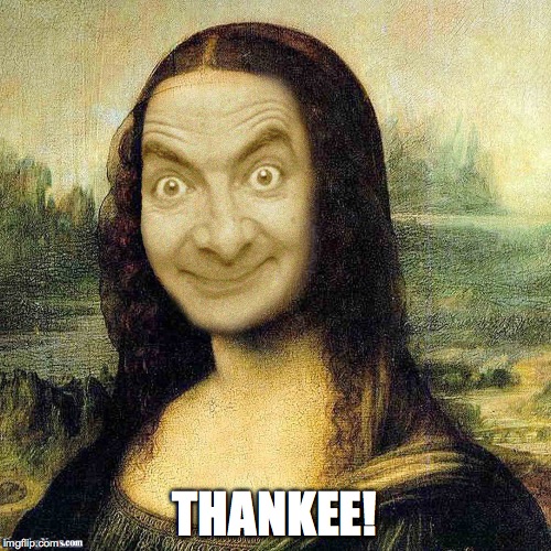 Bad Smell Dog Imgflip