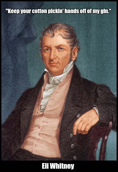 Today's history lesson Imgflip