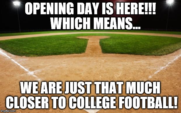 baseball Imgflip