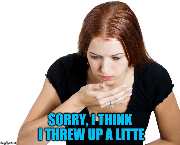 Captain Picard Facepalm Meme Imgflip