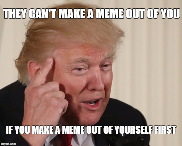 Imgflip