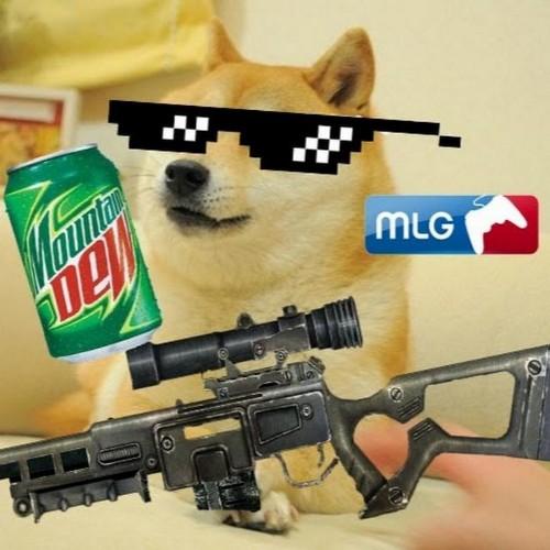 Meme Template Search Imgflip