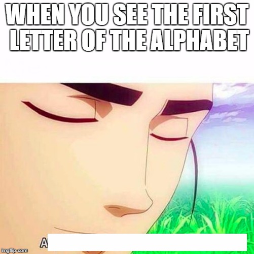 A Imgflip