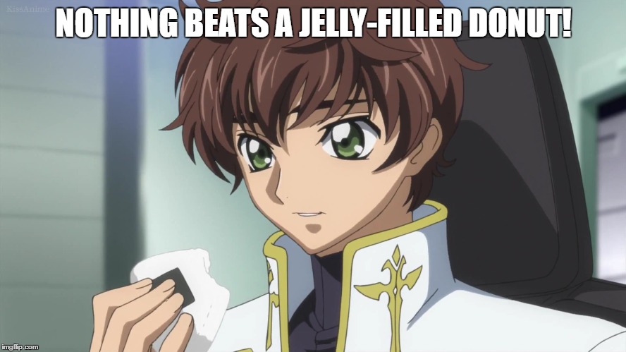 code geass Memes & GIFs Imgflip