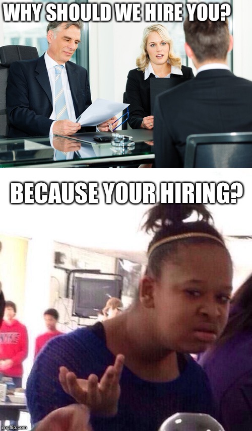 Image tagged in jobs yay,stolen meme,tyrtle,cheesecake Imgflip