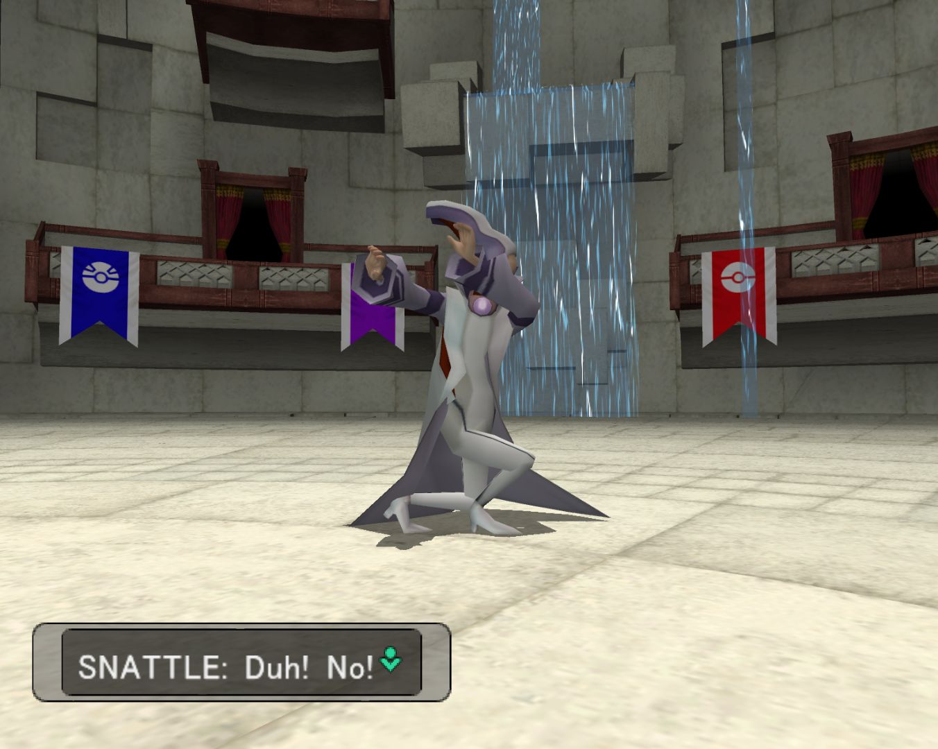 "dab" Meme Templates Imgflip