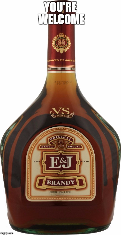 The Real IMG Flipper! Imgflip