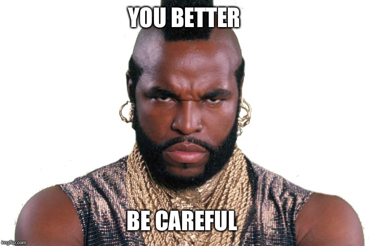 Image tagged in me t Imgflip