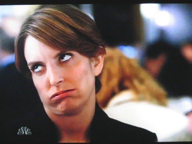 "eye roll" Meme Templates Imgflip