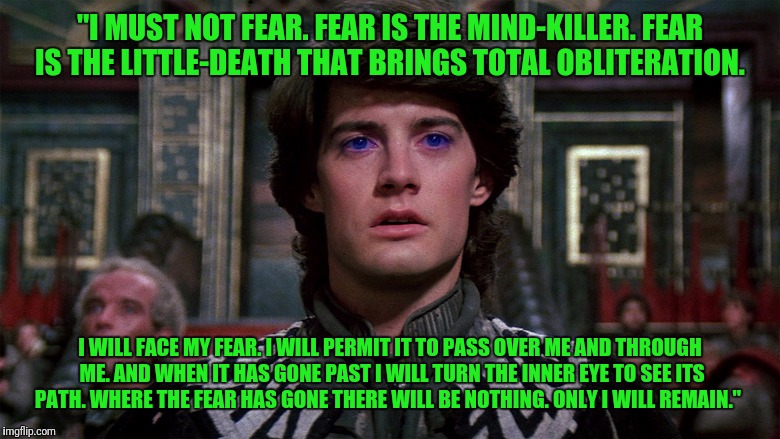 dune Memes & GIFs Imgflip