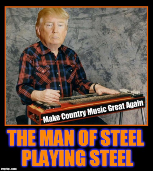 The Reigning King of Country Imgflip