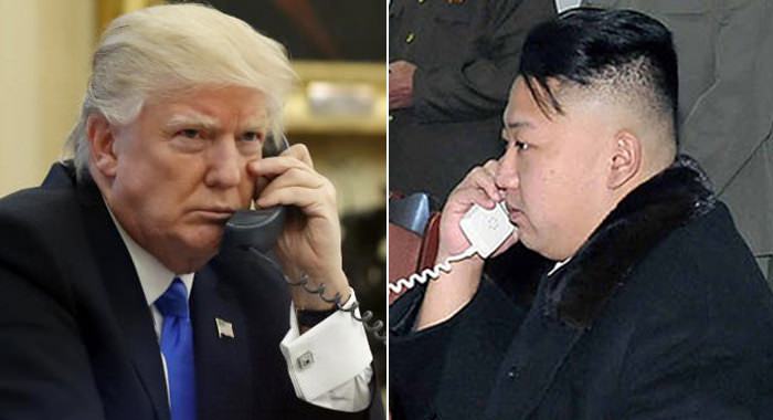 "call" Meme Templates Imgflip