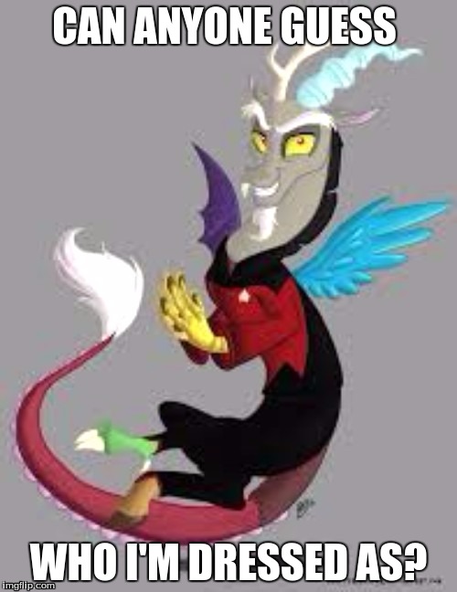 Discord Imgflip
