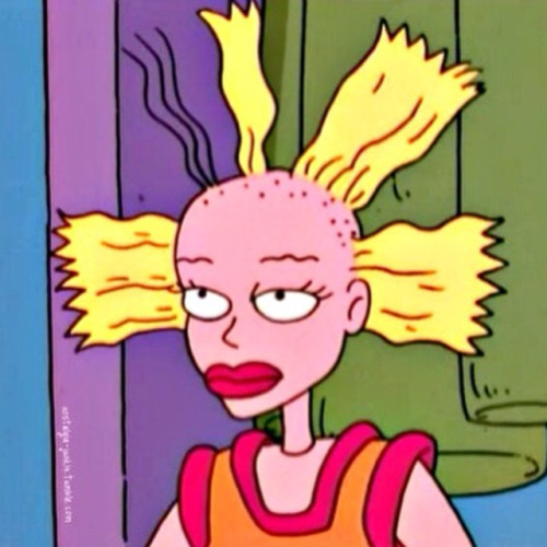 Cynthia doll Memes Imgflip