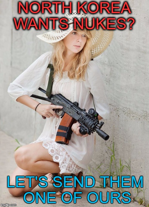 babeinarms Memes & GIFs Imgflip